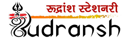 Rudransh Stationary