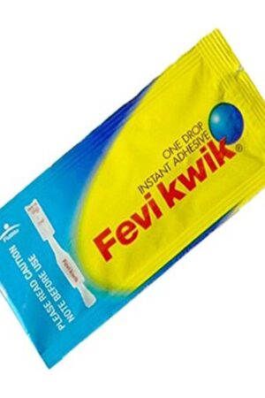 Feviquick