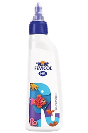 Fevocol Tube