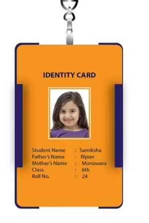 ID Cards