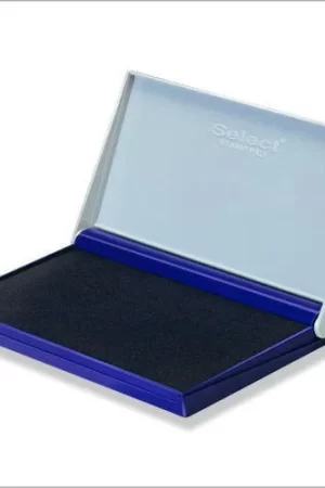 Stamp Pad