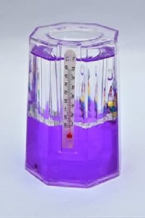 Paper Weight Pen Holder