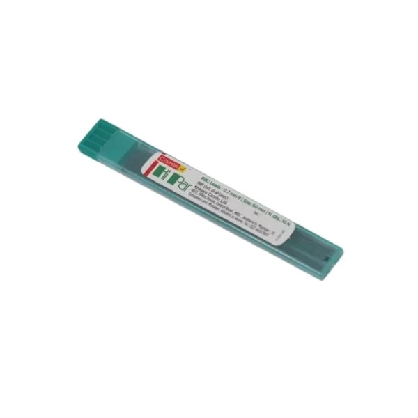 Pen Pencil Lead - Image 3