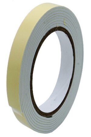 Double Tape