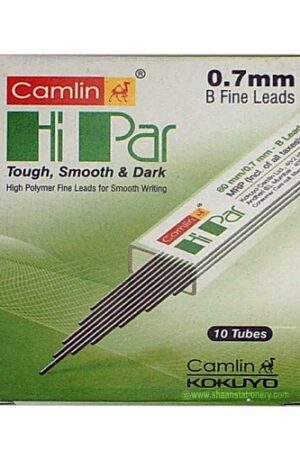 Pen Pencil Lead