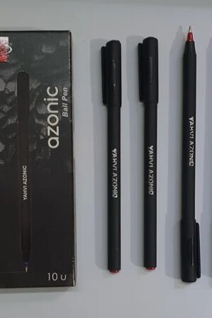 Azonic Ball Pen
